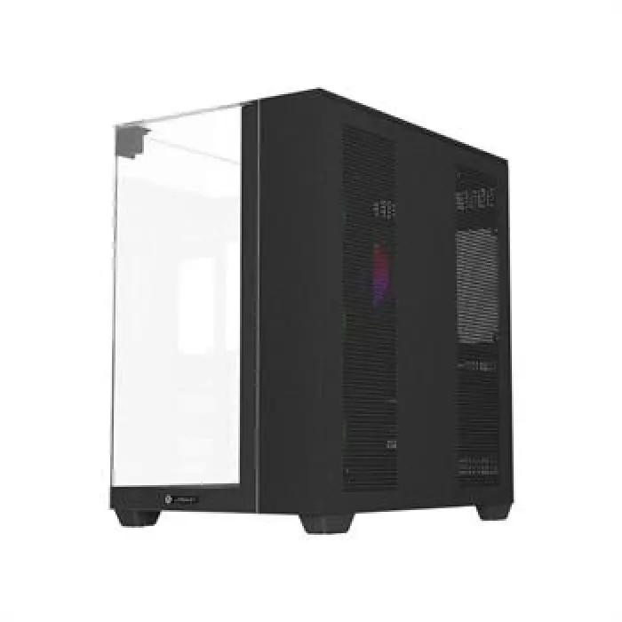 کیس لاجی کی مدل LK-C714B -gallery-6