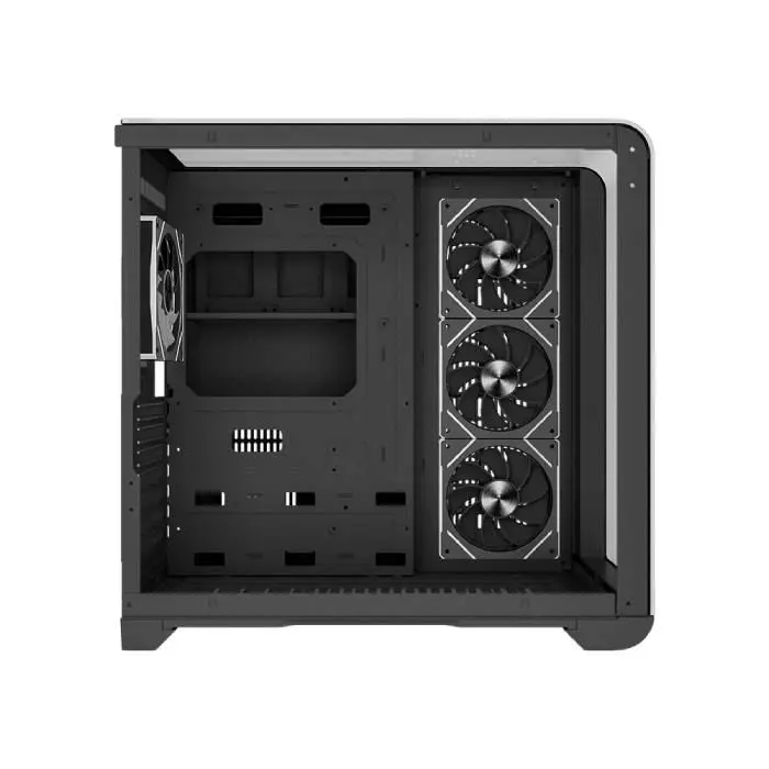 کیس لاجی کی مدل LK-C654B -gallery-10