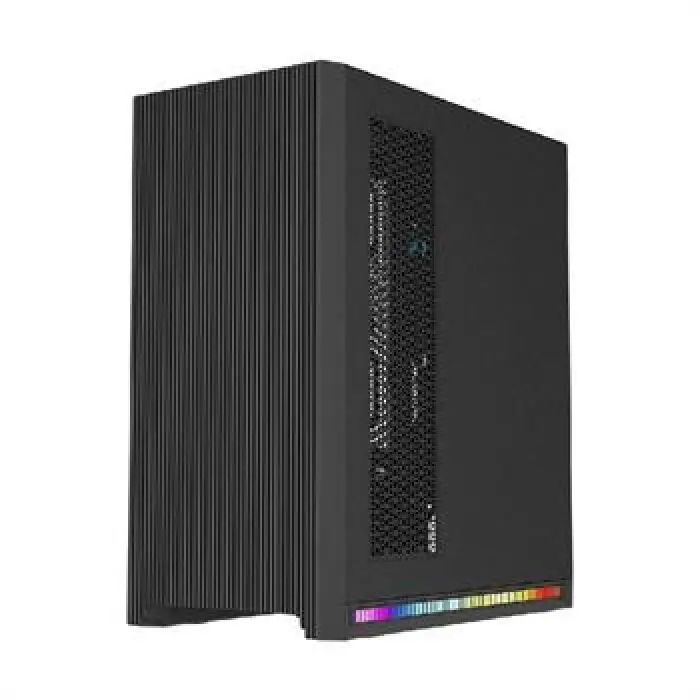 کیس لاجی کی مدل LK-C644B -gallery-6