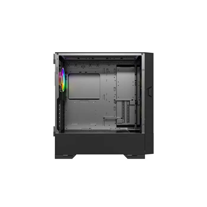 کیس لاجی کی مدل LK-C554B -gallery-11