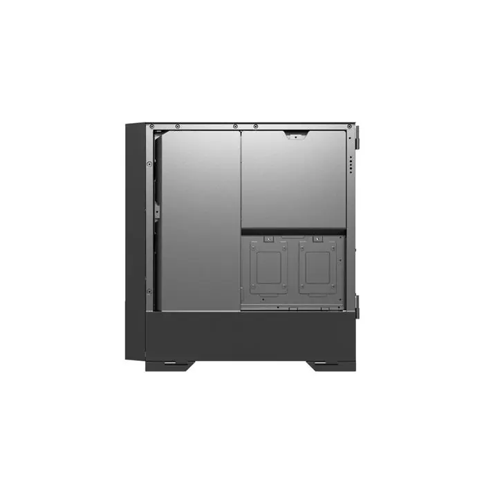 کیس لاجی کی مدل LK-C554B -gallery-13