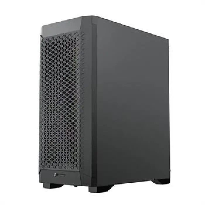 کیس لاجی کی مدل C634B -gallery-4