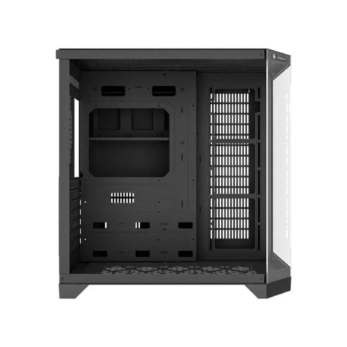 کیس لاجی کی مدل LK-C565B -gallery-9