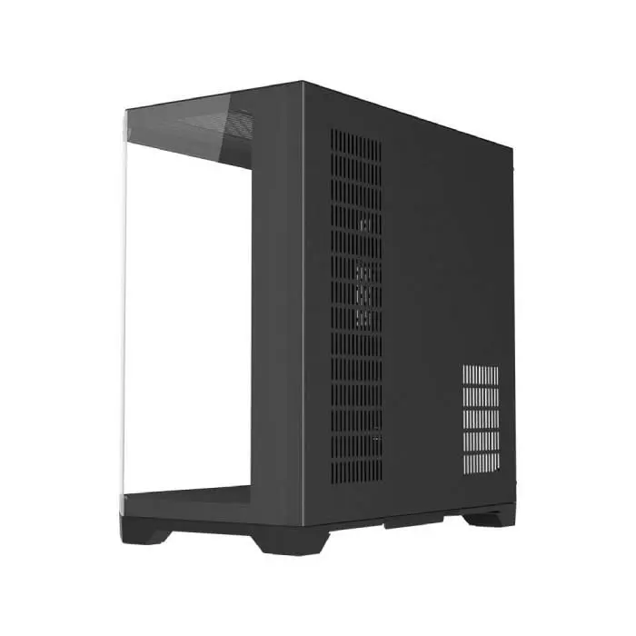 کیس لاجی کی مدل LK-C565B -gallery-12