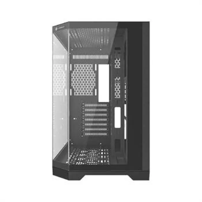 کیس لاجی کی مدل LK-C565B -gallery-1