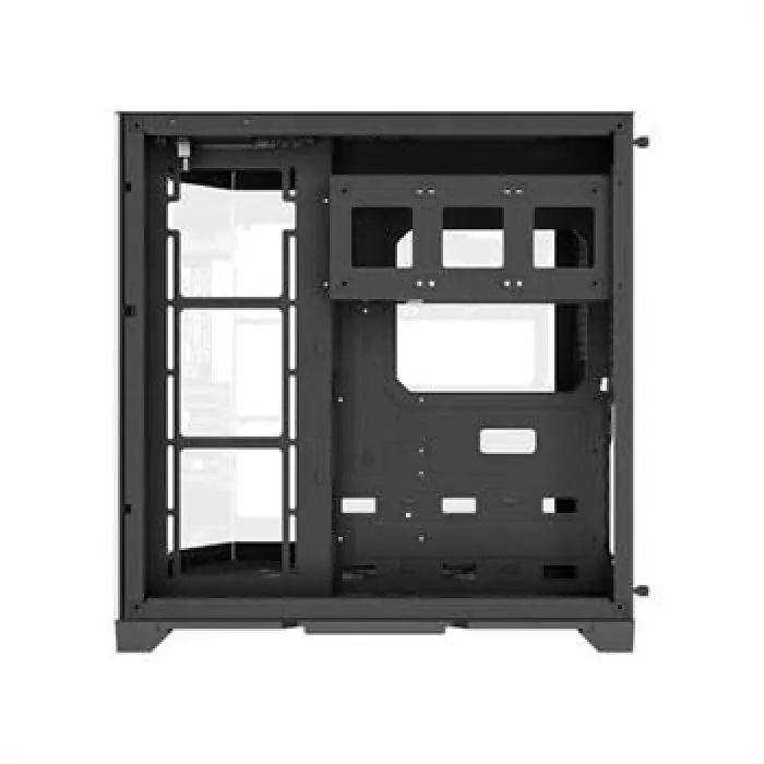 کیس لاجی کی مدل LK-C565B -gallery-5