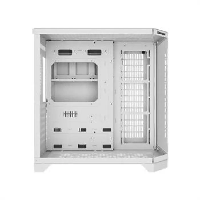 کیس لاجی کی مدل LK-C565W -gallery-3