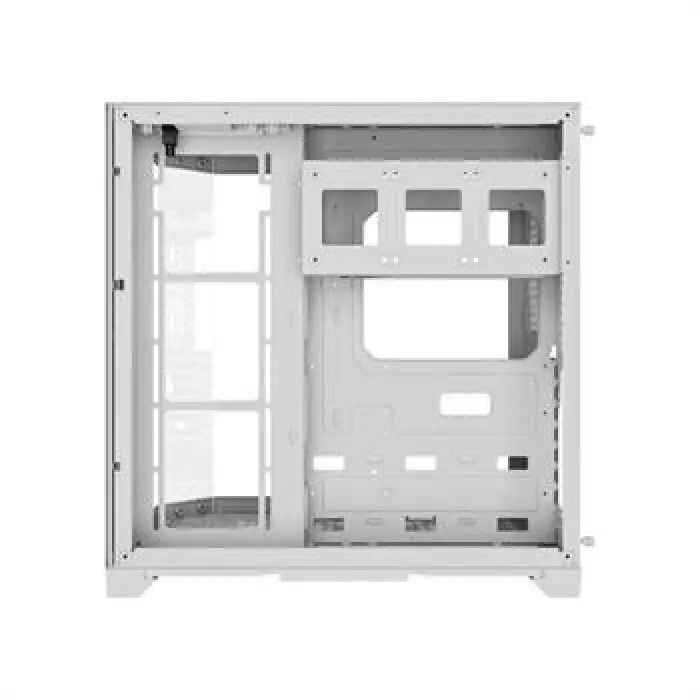 کیس لاجی کی مدل LK-C565W -gallery-5