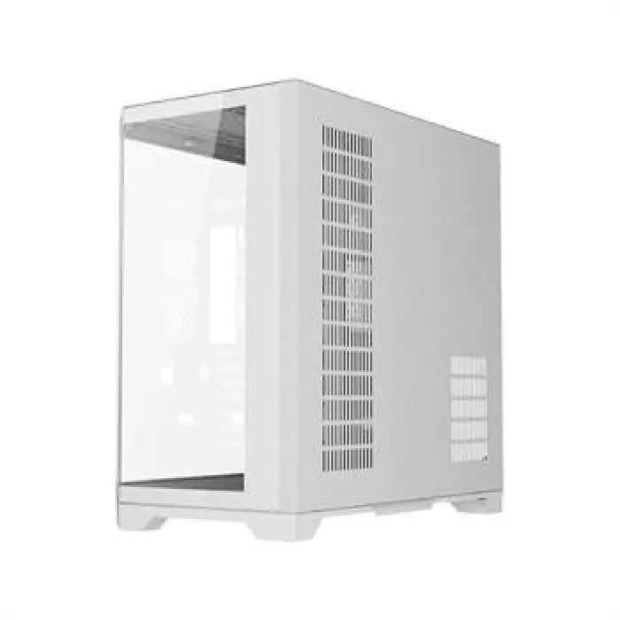 کیس لاجی کی مدل LK-C565W -gallery-6