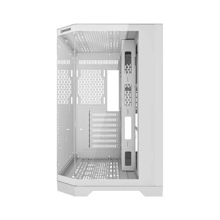 کیس لاجی کی مدل LK-C565W -gallery-7