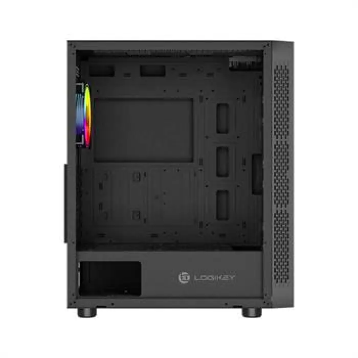 کیس لاجی کی مدل LK-C481B -gallery-3