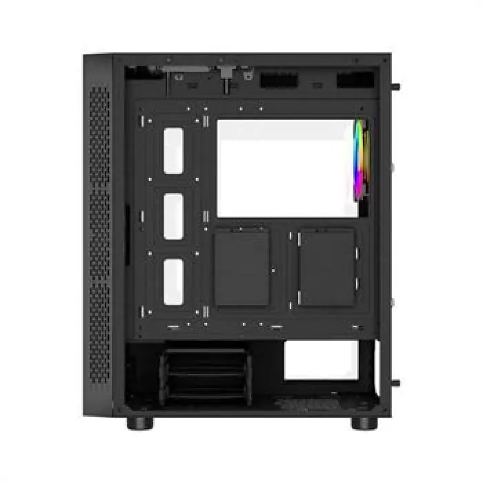 کیس لاجی کی مدل LK-C481B -gallery-5