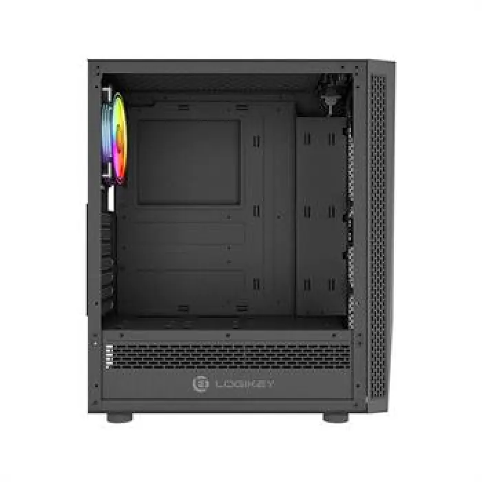 کیس لاجی کی مدل LK-C311B -gallery-6