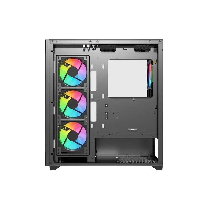 کیس لاجی کی مدل LK-C544B -gallery-11