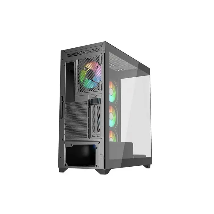 کیس لاجی کی مدل LK-C544B -gallery-12