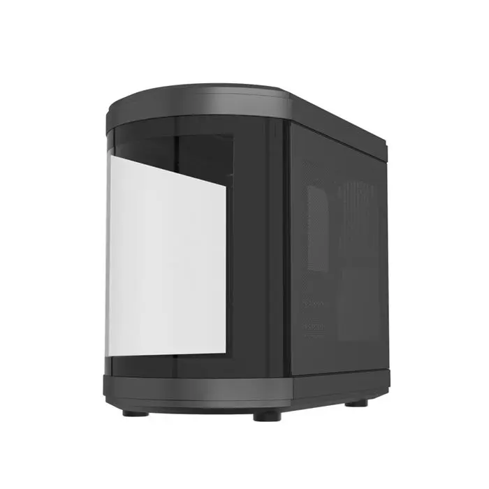 کیس گیمینگ لاجی کی مدل LK-C570B -gallery-10