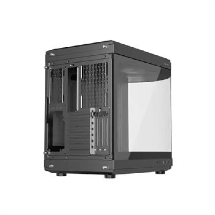 کیس گیمینگ لاجی کی مدل LK-C570B -gallery-4