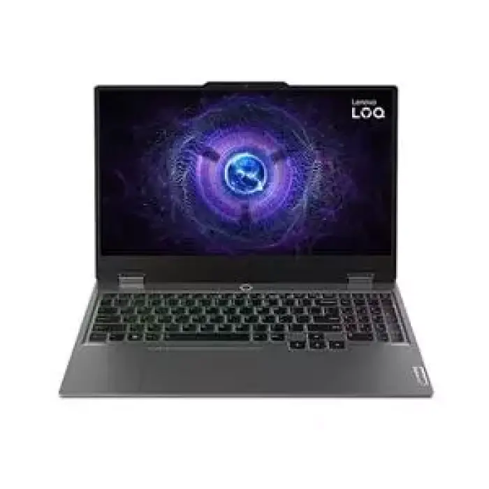 لپ تاپ گیمینگ لنوو LOQ پردازنده Core i7 14700HX رم 24GB حافظه 512GB گرافیک 8GB RTX 5060 -gallery-6