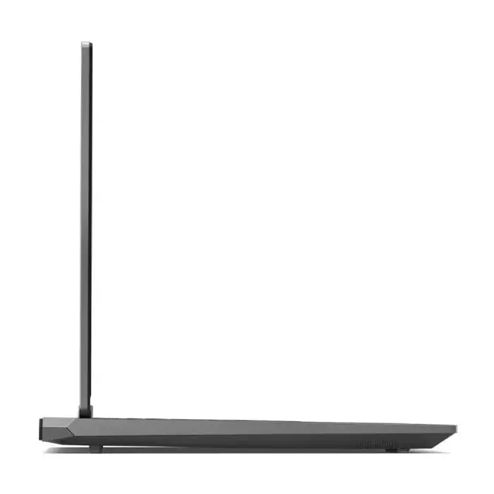 لپ تاپ لنوو LOQ پردازنده Core i7 14700HX رم 24GB حافظه 1TB SSD گرافیک 8GB RTX5060 -gallery-10