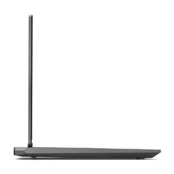 لپ تاپ لنوو LOQ پردازنده Core i7 14700HX رم 24GB حافظه 1TB SSD گرافیک 8GB RTX5060 -gallery-5