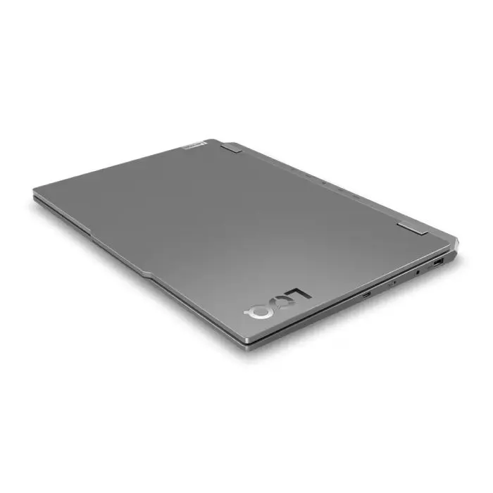 لپ تاپ لنوو LOQ پردازنده Core i7 14700HX رم 24GB حافظه 1TB SSD گرافیک 8GB RTX5060 -gallery-8