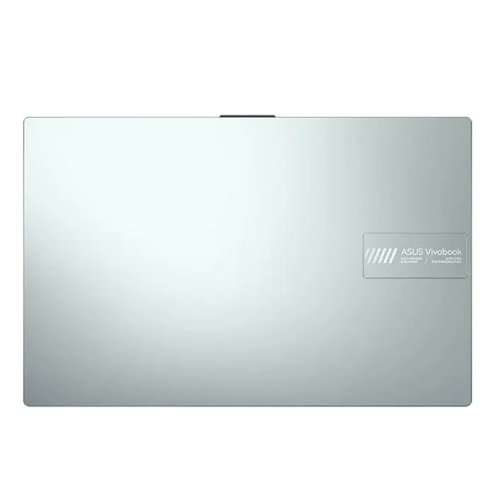 لپ تاپ ایسوس Vivobook E1504GA پردازنده Core i3 N305 رم 8GB حافظه 1TB -gallery-11