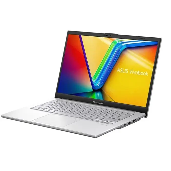 لپ تاپ ایسوس VivoBook E1504GA - i3 N305 8GB 512GB -gallery-5