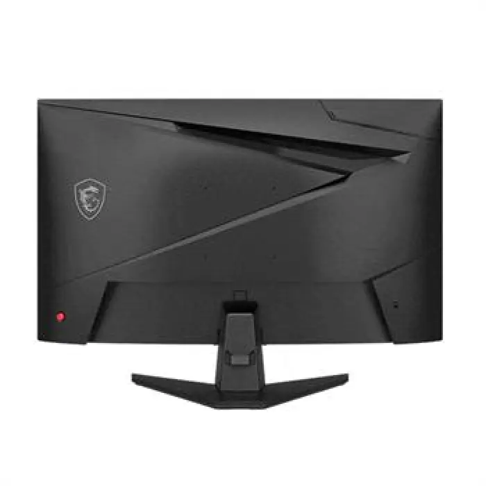 مانیتور گیمینگ 27 اینچ ام اس آی مدل MAG 275CQF-E18 -gallery-3