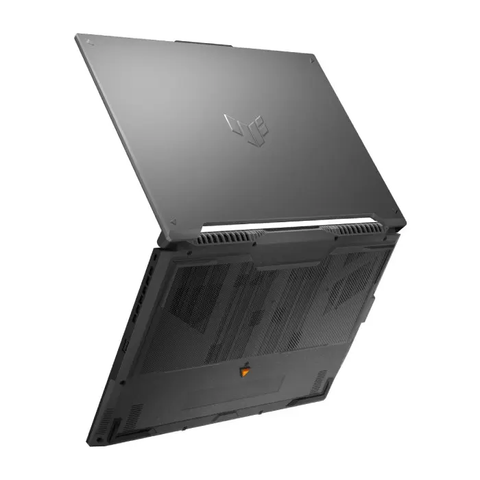 لپ تاپ گیمینگ ایسوس TUF Gaming F16 FX607VU Core 5 210H 16GB 512GB RTX 4050 -gallery-16