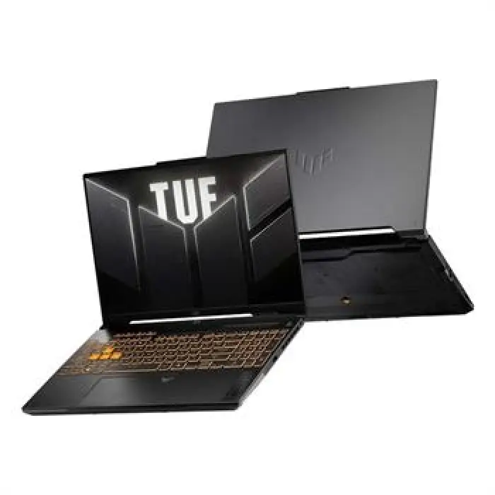 لپ تاپ ایسوس گیمینگ TUF FX607VJ پردازنده Core 5 210H رم 16GB حافظه 1TB گرافیک 6G RTX3050 -gallery-3
