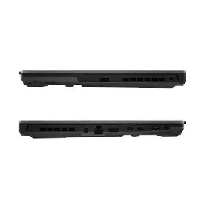لپ تاپ ایسوس گیمینگ TUF FX607VJ پردازنده Core 5 210H رم 16GB حافظه 1TB گرافیک 6G RTX3050 -gallery-5