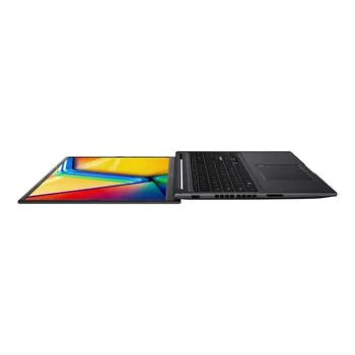 لپ تاپ ایسوس 16.0 اینچی مدل Vivobook 16X K3605VC پردازنده Core i5 13500H رم 16GB حافظه 1TB گرافیک 4GB RTX 3050 -gallery-9