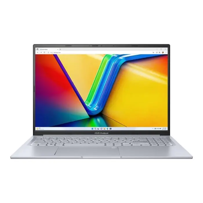 لپ تاپ ایسوس 16.0 اینچی مدل Vivobook 16X K3605VC پردازنده Core i5 13500H رم 16GB حافظه 1TB گرافیک 4GB RTX 3050 -gallery-11