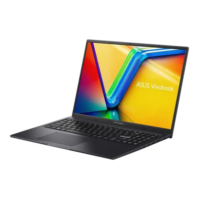 لپ تاپ ایسوس 16.0 اینچی مدل Vivobook 16X K3605VC پردازنده Core i5 13500H رم 16GB حافظه 1TB گرافیک 4GB RTX 3050 -gallery-13