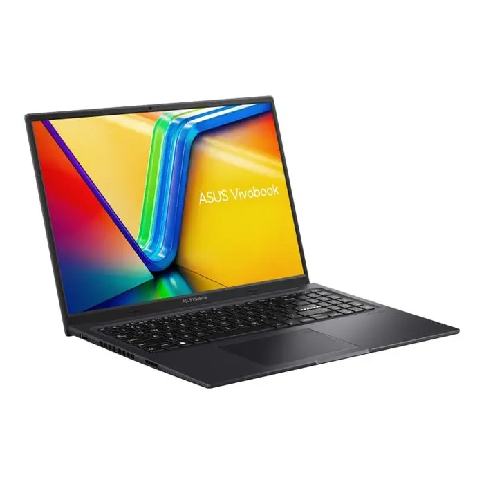 لپ تاپ ایسوس 16.0 اینچی مدل Vivobook 16X K3605VC پردازنده Core i5 13500H رم 16GB حافظه 1TB گرافیک 4GB RTX 3050 -gallery-14