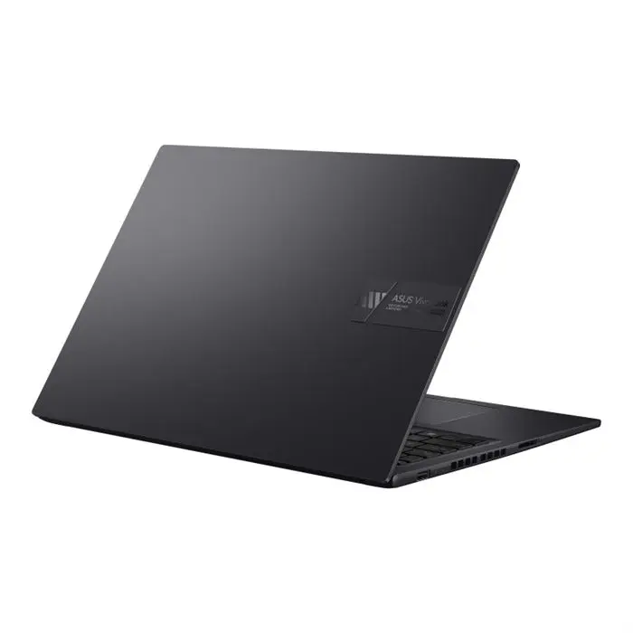 لپ تاپ ایسوس 16.0 اینچی مدل Vivobook 16X K3605VC پردازنده Core i5 13500H رم 16GB حافظه 1TB گرافیک 4GB RTX 3050 -gallery-15