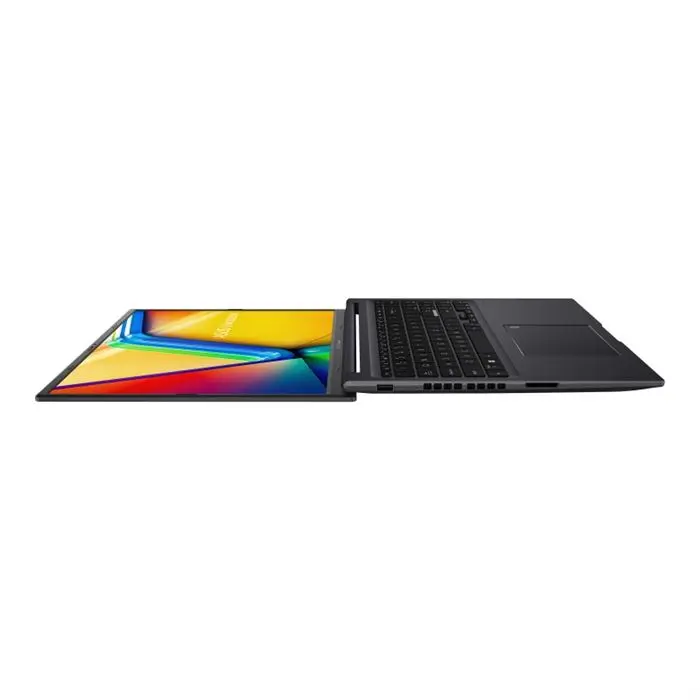 لپ تاپ ایسوس 16.0 اینچی مدل Vivobook 16X K3605VC پردازنده Core i5 13500H رم 16GB حافظه 1TB گرافیک 4GB RTX 3050 -gallery-19