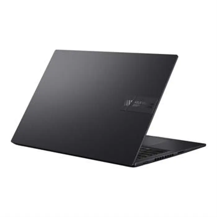 لپ تاپ ایسوس 16.0 اینچی مدل Vivobook 16X K3605VC پردازنده Core i5 13500H رم 16GB حافظه 1TB گرافیک 4GB RTX 3050 -gallery-5