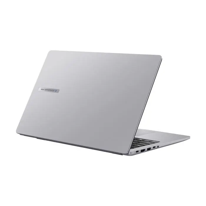 لپ تاپ ایسوس ExpertBook P1503CVA - Core i7 13620H 16GB 1TB Intel Iris X Graphics -gallery-12