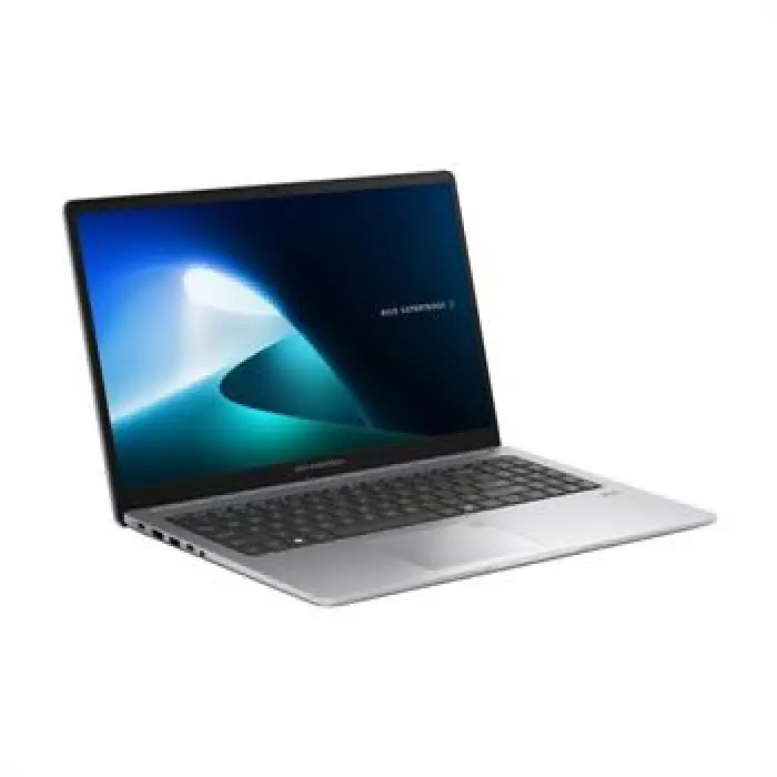 لپ تاپ ایسوس ExpertBook P1503CVA - Core i7 13620H 16GB 1TB Intel Iris X Graphics -gallery-2