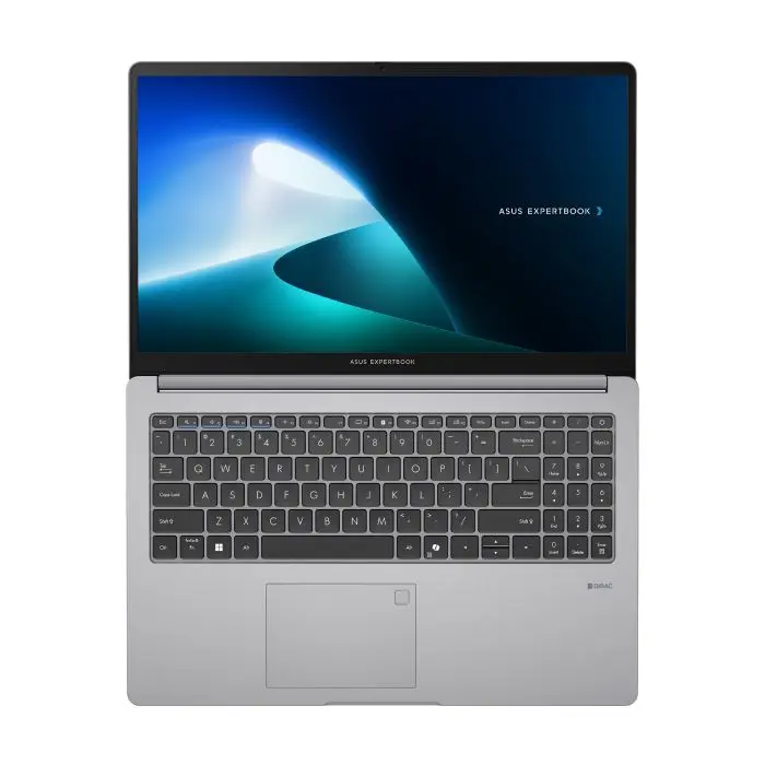 لپ تاپ ایسوس ExpertBook P1 P1503CVA - Core i5 13420H 16GB 1TB Intel Iris X Graphics -gallery-11