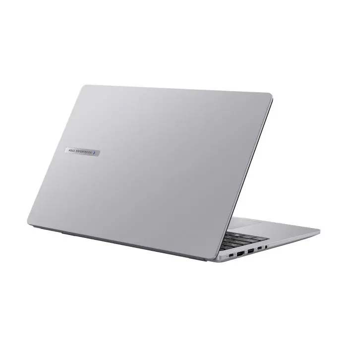 لپ تاپ ایسوس ExpertBook P1 P1503CVA - Core i5 13420H 16GB 1TB Intel Iris X Graphics -gallery-12