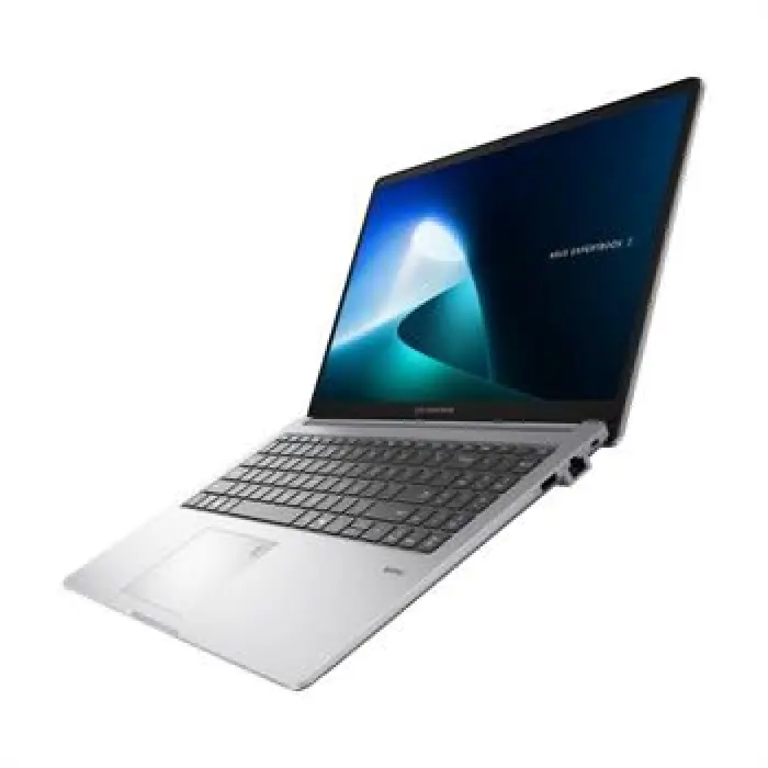 لپ تاپ ایسوس ExpertBook P1 P1503CVA - Core i5 13420H 16GB 1TB Intel Iris X Graphics -gallery-1