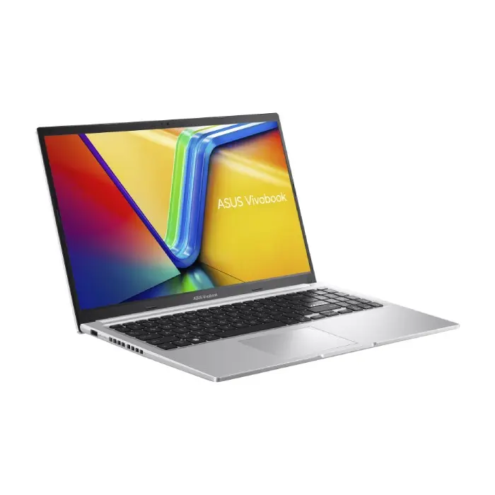 لپ تاپ ایسوس Vivobook X1502VA - Core i7 13620H 32GB 1TB Intel Graphics -gallery-11