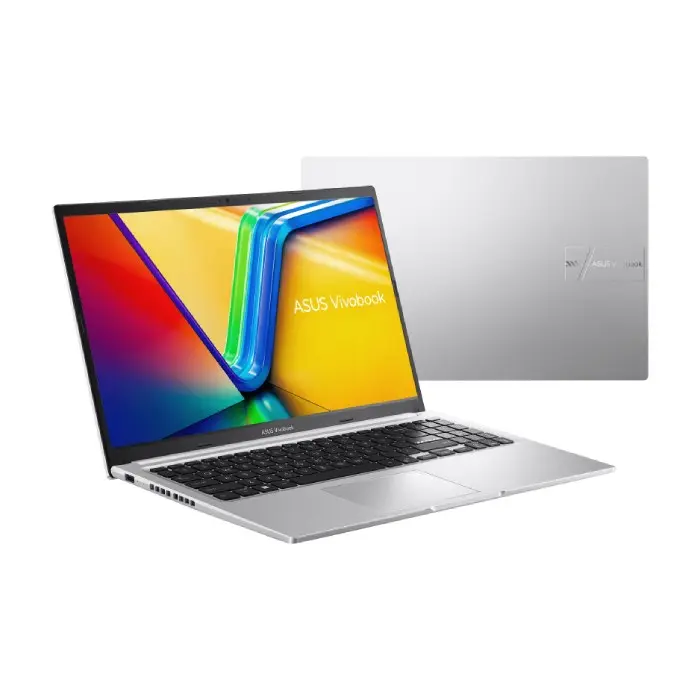 لپ تاپ ایسوس Vivobook X1502VA - Core i7 13620H 32GB 1TB Intel Graphics -gallery-13