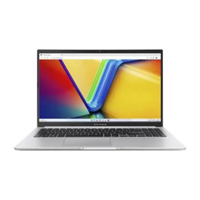 لپ تاپ ایسوس Vivobook X1502VA - Core i7 13620H 32GB 1TB Intel Graphics -gallery-1