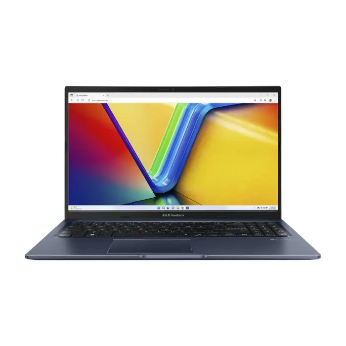 لپ تاپ ایسوس Vivobook X1502VA - Core i7 13620H 16GB 1TB Intel Graphics -gallery-9