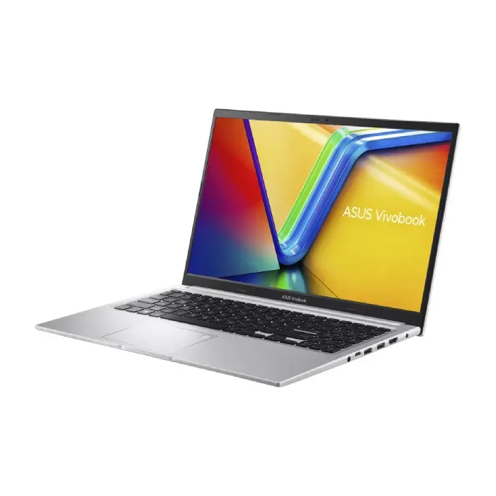 لپ تاپ ایسوس Vivobook X1502VA - Core i7 13620H 16GB 1TB Intel Graphics -gallery-10