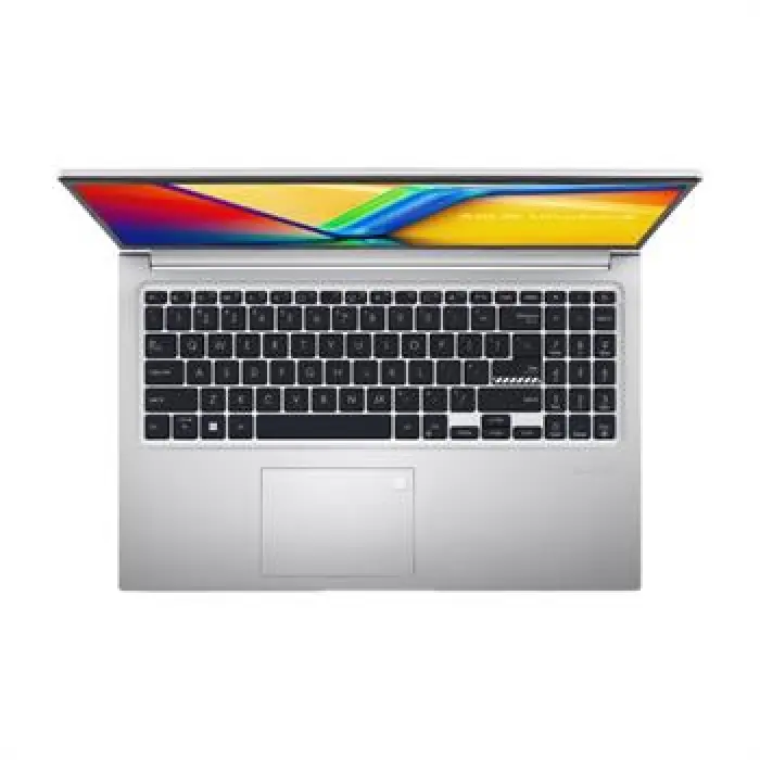 لپ تاپ ایسوس Vivobook X1502VA - Core i7 13620H 16GB 1TB Intel Graphics -gallery-5