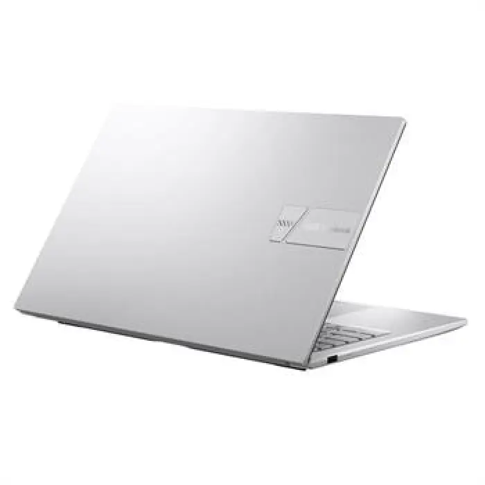 لپ تاپ ایسوس 15.6 اینچی مدل Vivobook F1504VA پردازنده Core i7 1355U رم 8GB حافظه 512GB SSD گرافیک Intel -gallery-4